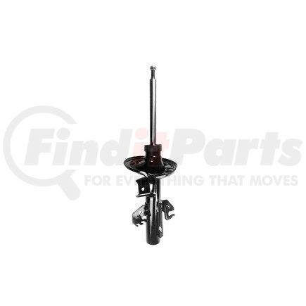 335908L by FCS STRUTS - BARE STRUT ASSY