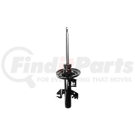 335908R by FCS STRUTS - BARE STRUT ASSY