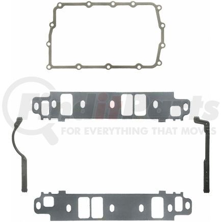 MS 95315-1 by FEL-PRO - Engine Intake Manifold Gasket Set