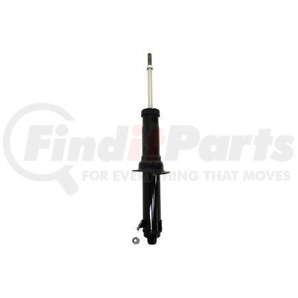 335899L by FCS STRUTS - BARE STRUT ASSY