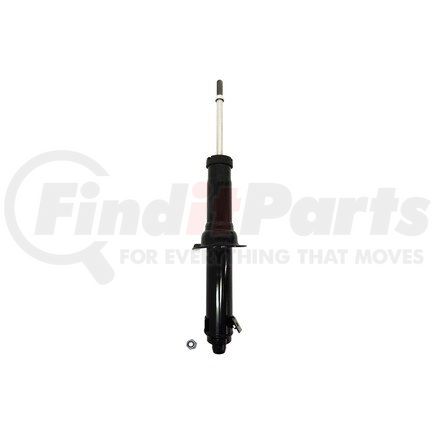 335899R by FCS STRUTS - BARE STRUT ASSY