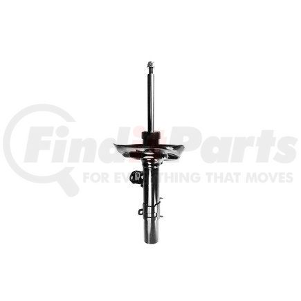 335909R by FCS STRUTS - BARE STRUT ASSY