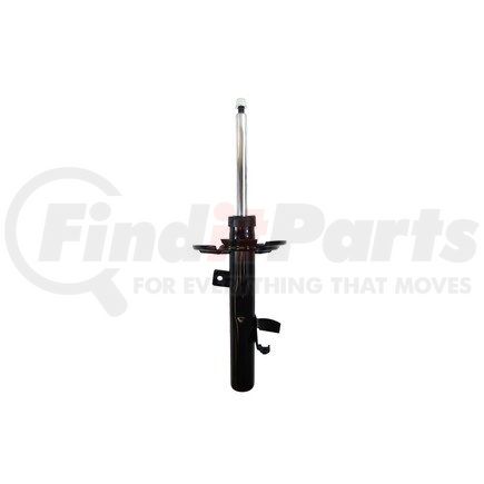 335947R by FCS STRUTS - BARE STRUT ASSY