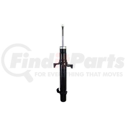 335948L by FCS STRUTS - Suspension Strut Assembly Front Left FCS 335948L