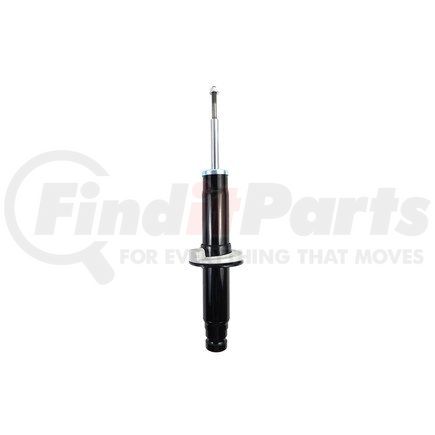 335946 by FCS STRUTS - BARE STRUT ASSY