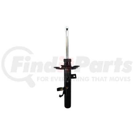 335947L by FCS STRUTS - BARE STRUT ASSY