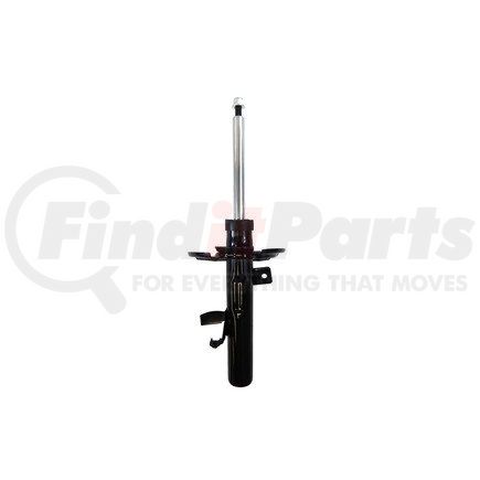 335958L by FCS STRUTS - BARE STRUT ASSY