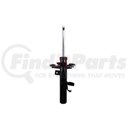 335958R by FCS STRUTS - BARE STRUT ASSY