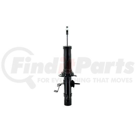 335980L by FCS STRUTS - BARE STRUT ASSY