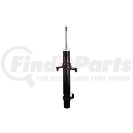 335948R by FCS STRUTS - Suspension Strut Assembly Front Right FCS 335948R