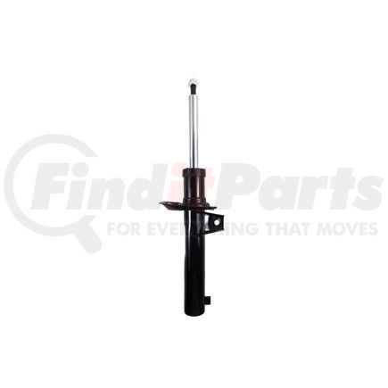 335957 by FCS STRUTS - BARE STRUT ASSY