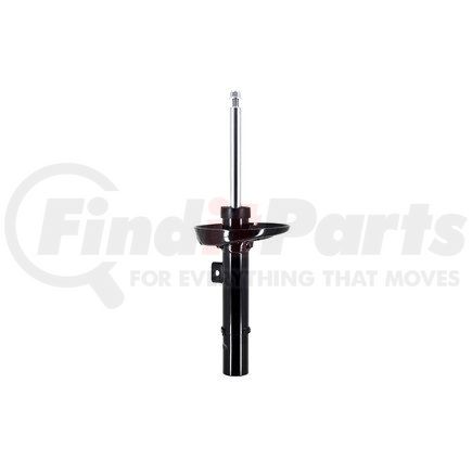 335981R by FCS STRUTS - BARE STRUT ASSY