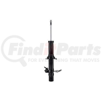 FCS Struts 335989R Suspension Strut Suspension Strut