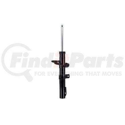 335991 by FCS STRUTS - BARE STRUT ASSY