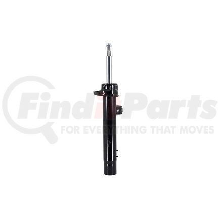 335988R by FCS STRUTS - BARE STRUT ASSY