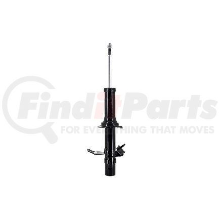 335989L by FCS STRUTS - BARE STRUT ASSY