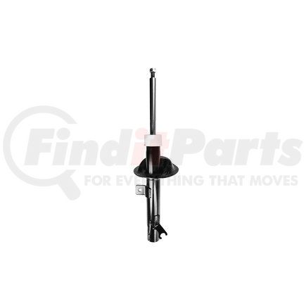 336301L by FCS STRUTS - Suspension Strut Assembly