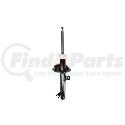 336301R by FCS STRUTS - Suspension Strut Assembly