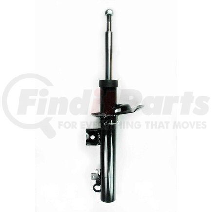 336302 by FCS STRUTS - Suspension Strut Assembly