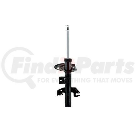 335992L by FCS STRUTS - FCS STRUTS 335992L -