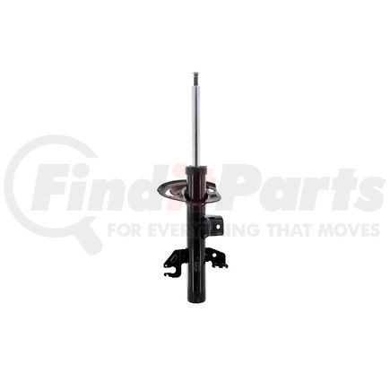 FCS Struts 335992R Suspension Strut Suspension Strut