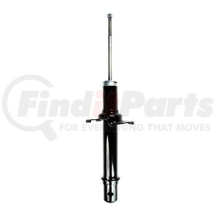 336305 by FCS STRUTS - Suspension Strut Assembly