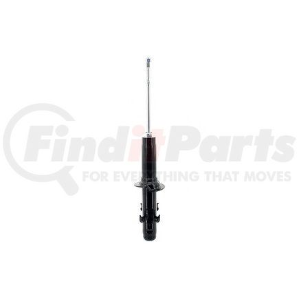 336310L by FCS STRUTS - Suspension Strut Assembly