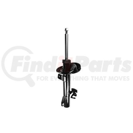 336311L by FCS STRUTS - Suspension Strut Assembly