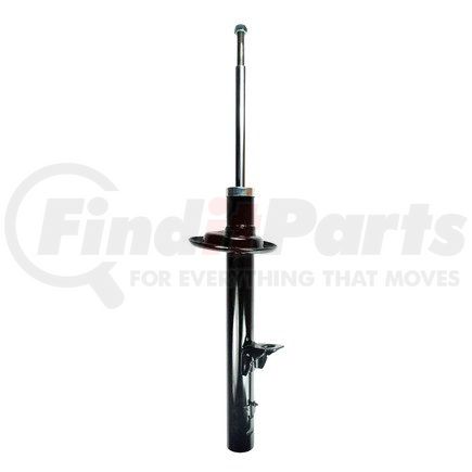 336309 by FCS STRUTS - Suspension Strut Assembly