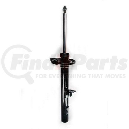 336313 by FCS STRUTS - Suspension Strut Assembly