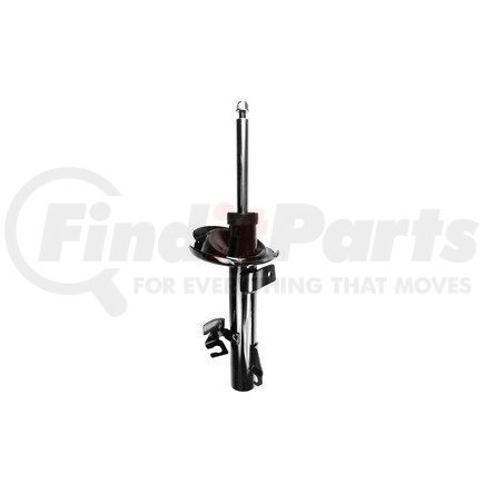 336311R by FCS STRUTS - Suspension Strut Assembly