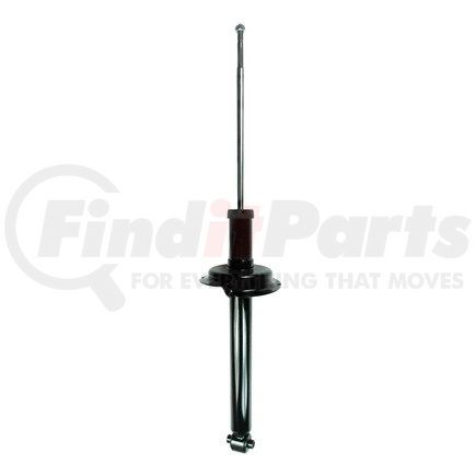 336312 by FCS STRUTS - Suspension Strut Assembly