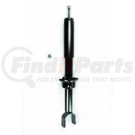 336318 by FCS STRUTS - Suspension Strut Assembly