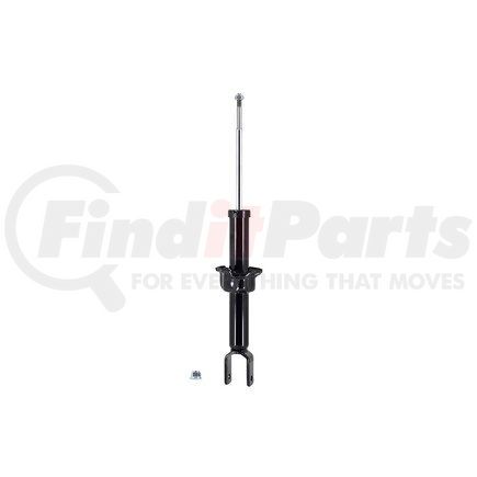 336315 by FCS STRUTS - Suspension Strut Assembly