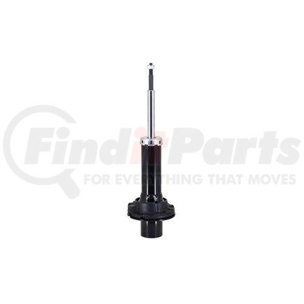 336329 by FCS STRUTS - Suspension Strut Assembly