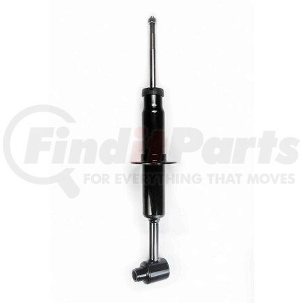 336330 by FCS STRUTS - Suspension Strut Assembly