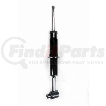 336330 by FCS STRUTS - Suspension Strut