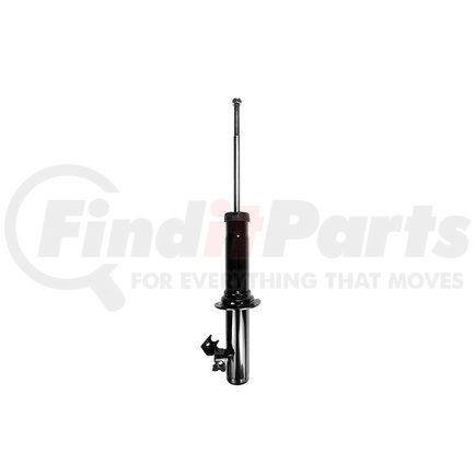 336322L by FCS STRUTS - Suspension Strut Assembly