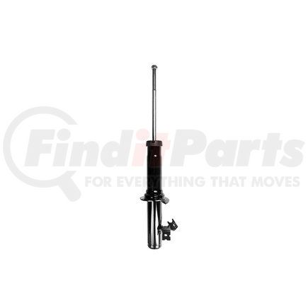 336322R by FCS STRUTS - Suspension Strut Assembly