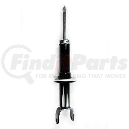 336334 by FCS STRUTS - Suspension Strut Assembly