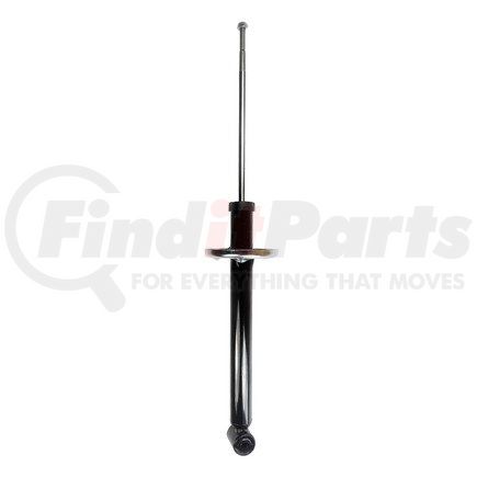 336335 by FCS STRUTS - Suspension Strut Assembly