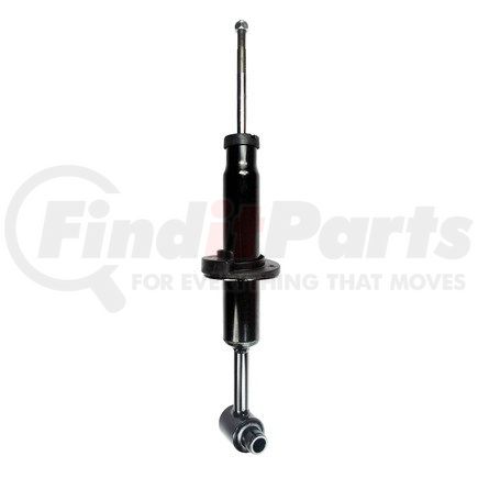 336332 by FCS STRUTS - Suspension Strut Assembly