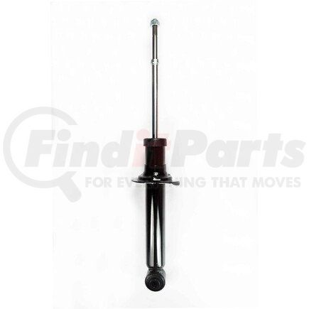 336339 by FCS STRUTS - Suspension Strut Assembly