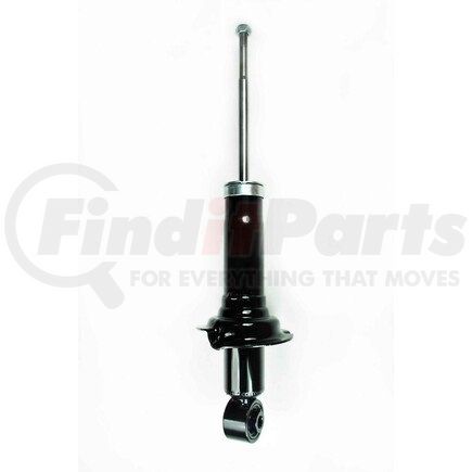 336340 by FCS STRUTS - Suspension Strut Assembly