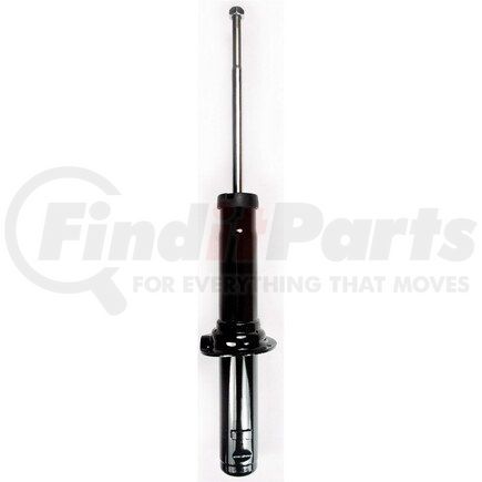 336337 by FCS STRUTS - Suspension Strut Assembly