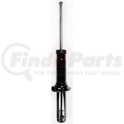 336337 by FCS STRUTS - Suspension Strut