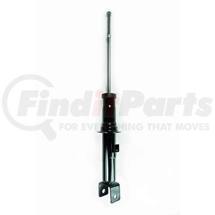 336338 by FCS STRUTS - Suspension Strut Assembly