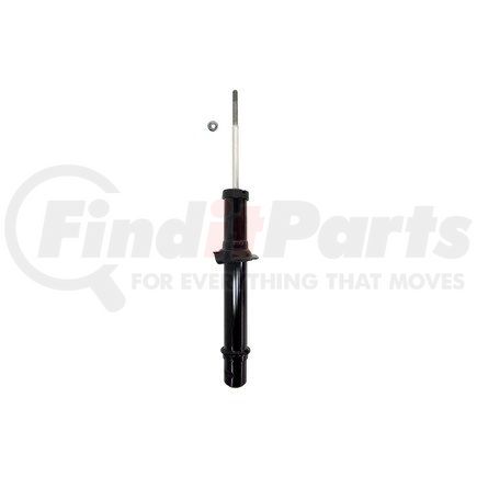 336347 by FCS STRUTS - Suspension Strut Assembly