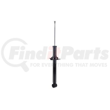 336348 by FCS STRUTS - Suspension Strut Assembly