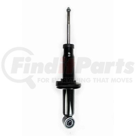 336341 by FCS STRUTS - Suspension Strut Assembly